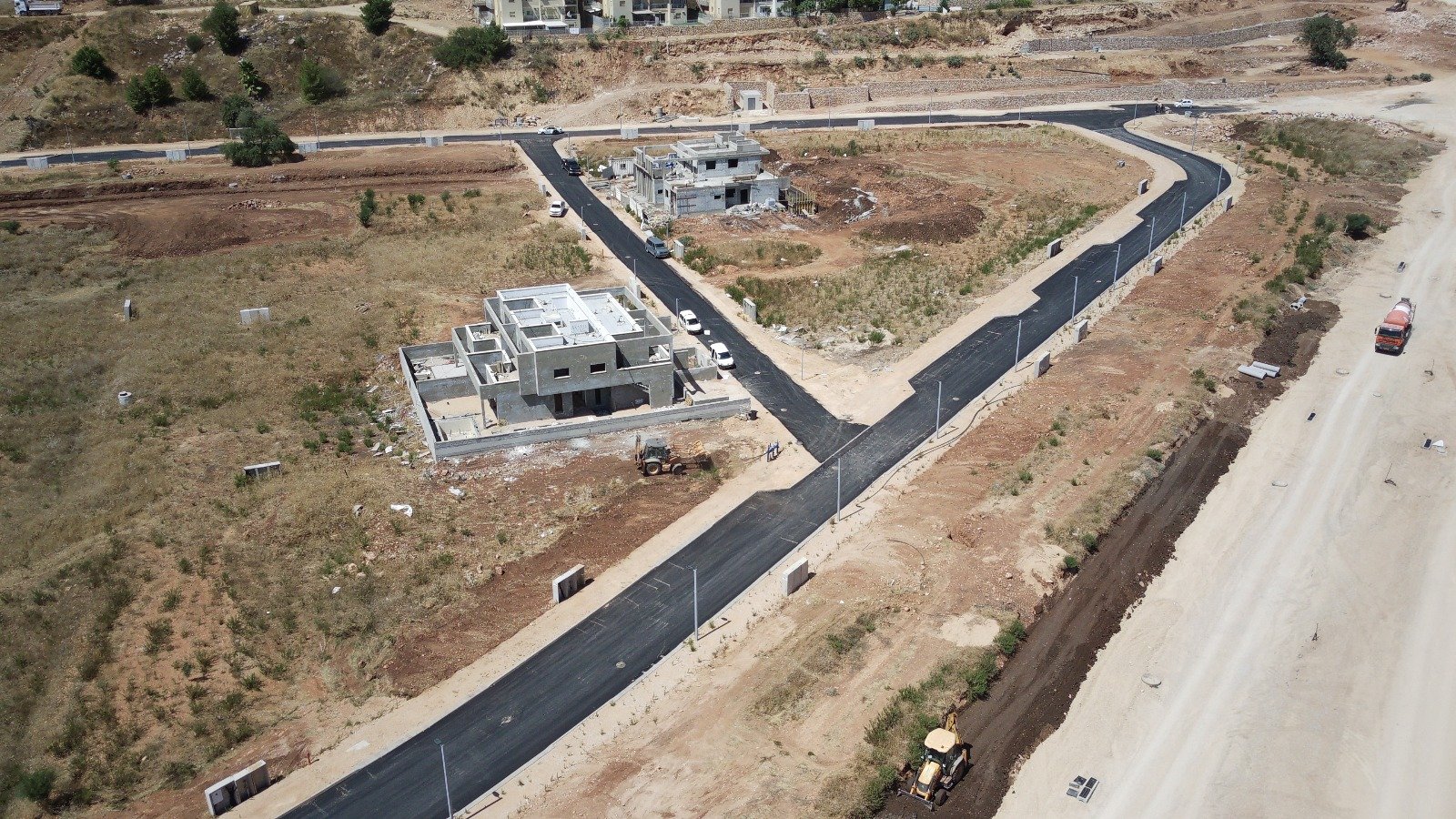 ריי-לב גרופ בע״מ